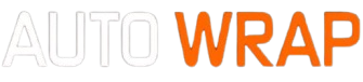 Auto Wrap
